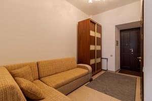 Квартира на Площади Рынок, 20. Апартаменты двухместный  10