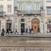Квартира на Площади Рынок, 20. Апартаменты двухместный  13