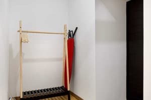 на Площади Рынок 3 11