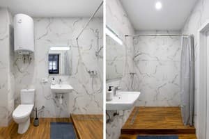 на Площади Рынок 3 12