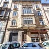 Квартира на Театральной-1/8