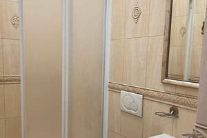 на Театральной 7