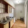 Квартира на Театральной. Апартаменты двухместный  7