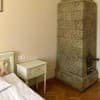 Квартира на Театральной. Апартаменты двухместный  5