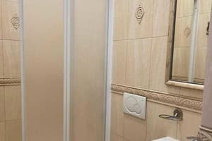 Квартира на Театральной. Апартаменты двухместный  8