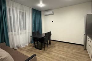 на улице Под Голоском 15б/110б 9