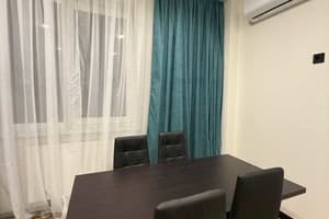 на улице Под Голоском 15б/110б 4