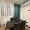 на улице Под Голоском 15б/110б 4-5/17