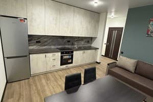 на улице Под Голоском 15б/110б 6