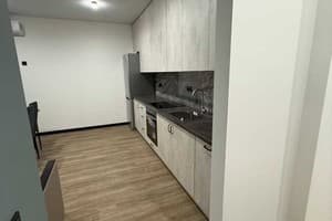 на улице Под Голоском 15б/110б 12