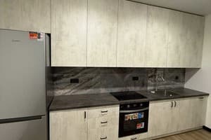 на улице Под Голоском 15б/110б 11