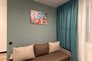 на улице Под Голоском 15б/110б 8