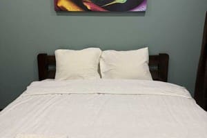 на улице Под Голоском 15б/110б 3