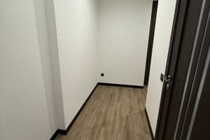 на улице Под Голоском 15б/110б 13