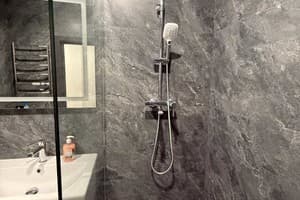 на улице Под Голоском 15б/110б 14