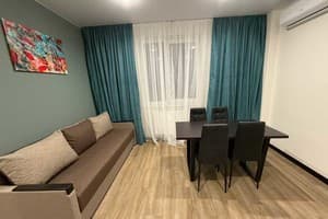 на улице Под Голоском 15б/110б 5