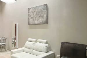 по ул. Площадь Григоренко 4/16-1 6