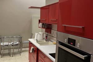 по ул. Площадь Григоренко 4/16-1 8