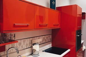 по ул. Площадь Григоренко 4/16-1 11