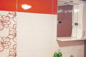 по ул. Площадь Григоренко 4/16-1 13