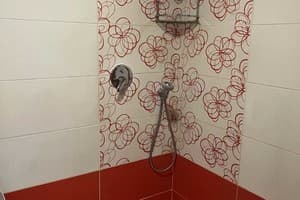 по ул. Площадь Григоренко 4/16-1 12