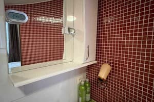 по ул. Площадь Григоренко 4/16-1 14