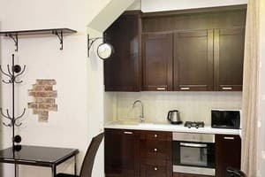 по ул. Площадь Григоренко 4/16-2 4