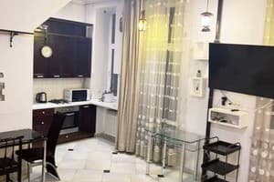 по ул. Площадь Григоренко 4/16-2 2