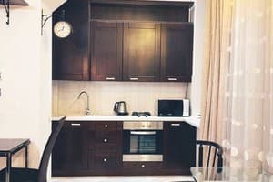 по ул. Площадь Григоренко 4/16-2 3