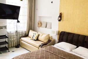 по ул. Площадь Григоренко 4/16-2 1