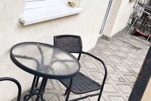 по ул. Площадь Григоренко 4/16-2 6