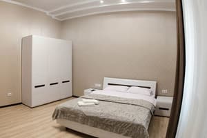 ул. Головацкого, 9 1