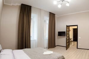 ул. Головацкого, 9 2