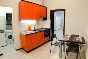 ул. Головацкого, 9 3