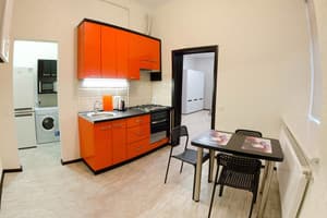 ул. Головацкого, 9 4