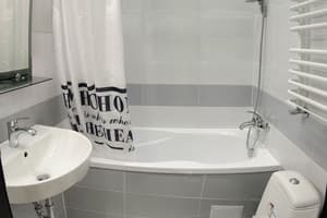 ул. Головацкого, 9 5