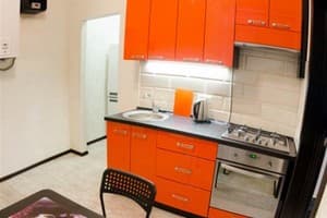 ул. Головацкого, 9 6