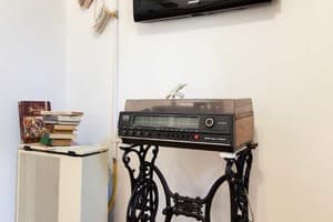 ул. Краковская, 24 3