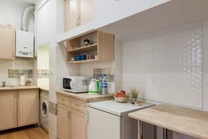 ул. Краковская, 24 5