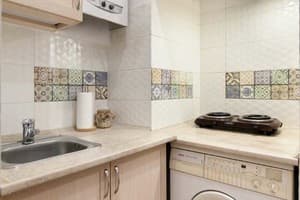 ул. Краковская, 24 7