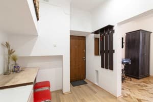 ул. Краковская, 24 6