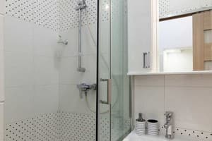 ул. Краковская, 24 8