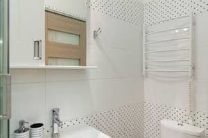 ул. Краковская, 24 9