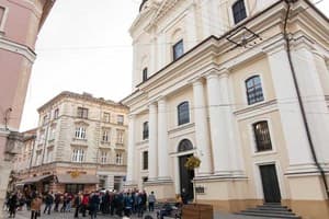 ул. Краковская, 24 10