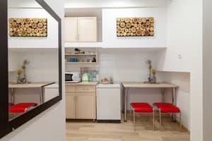 ул. Краковская, 24 4