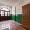 Квартира ул. Краковская, 24. Апартаменты двухместный  10