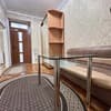 в центре, возле Медицинского университета 2-3/6