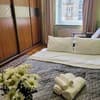 Квартира в центре, возле Медицинского университета