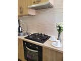 в центре, возле Медицинского университета 14