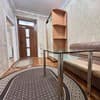 Квартира в центре, возле Медицинского университета. Апартаменты трехместный  6